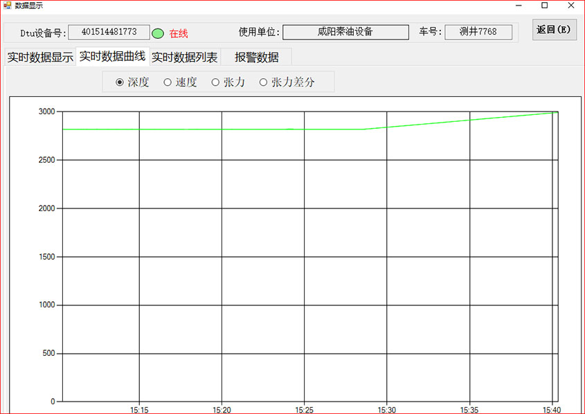 马丁代克